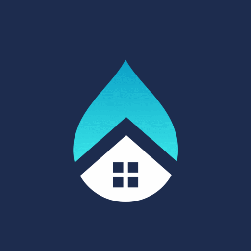 Perfect View Home Services